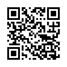 QR Code for 19CRLZF7ShmdYY4i9uBgJFrgLsHsFMueKd