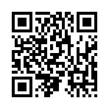 QR Code for 19CRNjgBTsx3DfkYVqE71QM38omNby7AzN