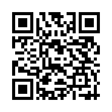 QR Code for 19CRPLhDtktYBm67jdKjrwYXvesyfwsKB5