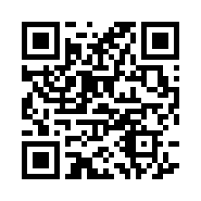 QR Code for 19CRTMkExAbehBzHfYpjoUBNZ19PuwmbWv