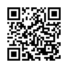QR Code for 19CRZ9iyntEPXuzZikFkhdpPU6zuHaZCdd