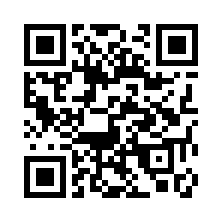 QR Code for 19CRctxDGZwynphLF4MRVPsEuwiJzMSBdD