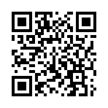QR Code for 19CRdDSLz1hWqg9QethXUavYMXFWRwrNuo