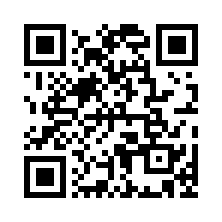 QR Code for 19CReCKHBT6zLWTeyJecDPMCGmkVoavJ4P