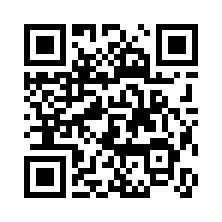 QR Code for 19CRhF7cFpN1a5wTbToiSb3quDXkjTaHex