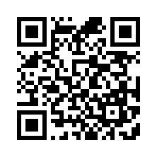 QR Code for 19CRjaeLKXLnFnbRECqF2mKTME7YA3kTgV