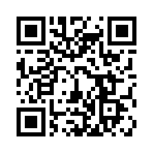 QR Code for 19CRmdUYBgEBeg9xPKoKX1ZVUG6MjLZbCT