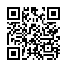 QR Code for 19CRoVSafocZNvggX4eZJiuCWxfdznEpdf