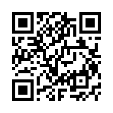 QR Code for 19CRwK6bJQJGDHD33KNaBiFiFfSiPKzp46