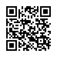 QR Code for 19CRyPyxY7cDBRwfZjpVx7F3WBkkvNcVaN