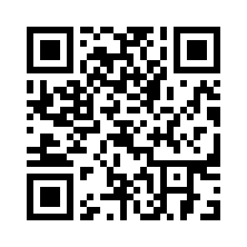QR Code for 19CS2VPNn6GGV1CheoCGRmnEiwHBRD9U8j
