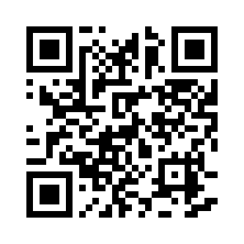 QR Code for 19CS3FaR8so2XPWWP6YgFSX8w4wP5yxSn2