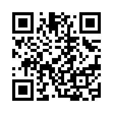 QR Code for 19CS44mkutHZetgbJ3ufvpUALehZ5QuPxh