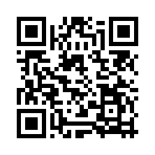 QR Code for 19CS5LiC6Qt1DLJNo5VmkVgrFUvKRq3BNd