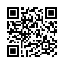 QR Code for 19CS5M79C29hgtQffRyxrEoBmTcS5smPyK