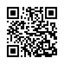 QR Code for 19CS6R6ZuM4Xf8ik5BZk69MttVAEFJah3j