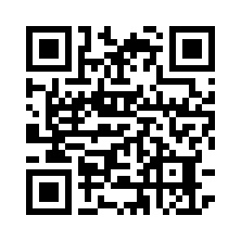 QR Code for 19CS6UbRQAwWcubmzAG9SV1T6mnYoDgiYz