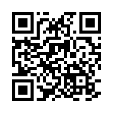 QR Code for 19CS6Wv4hpu8CSdcWHBgLzCjSN9jXQ9MHb