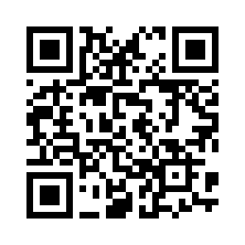 QR Code for 19CS7Q3JvtXKXiDbuiUtpFA1yv8AStJLkE