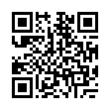 QR Code for 19CS9G57EMJTh5TQB6QJAmBfx4QbGtZRKX