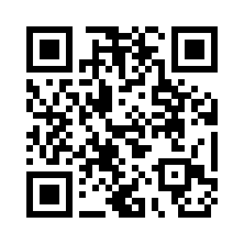 QR Code for 19CS9wHbDG2uhVsDDatqTaaJNBboLxNrDB