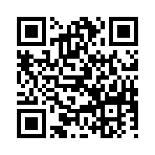 QR Code for 19CSAnAwumeabhkXb3jTQkZbyL9YqaHyBE