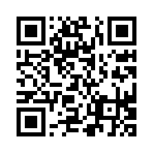 QR Code for 19CSB1cEjFh4kv3LxUEr6CVGtkCKxgjoCB