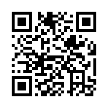 QR Code for 19CSBuEnJtJmFwZvjzAXQqAtaVsnfPkEEj