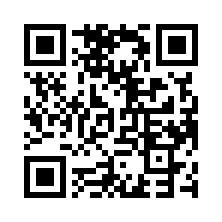 QR Code for 19CSC74knwHXvMUDDDniQckJ729PLZAuGc