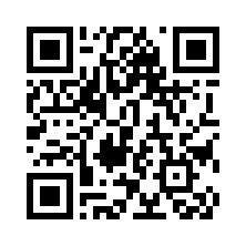 QR Code for 19CSCgsGHPjuk1aLCmjdbkYwDMjXFS2dHZ