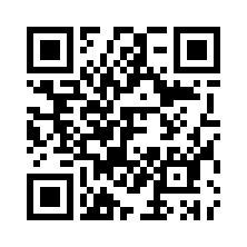 QR Code for 19CSCrGXpP9roniKQSWKPWMYKChW3PDBsm