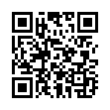 QR Code for 19CSEbcR4CAoCEooUVKx1chUtj78AeSVh3