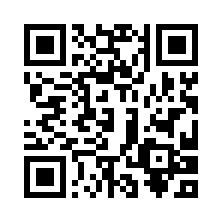 QR Code for 19CSGUePchrE2QKsq5vrmDMG5HFqzGVRfc