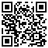 QR Code for 19CSHdGmvbxHVjCys3k5sp5w9cs84j81j