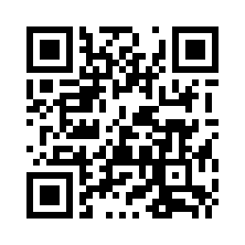 QR Code for 19CSHfzwuQeN1FpYX1VNN72AN7cyMUUCYP
