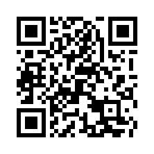 QR Code for 19CSHmPUi4bPr15Xet6pYkqbY3WNNDP1mw