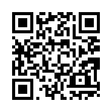 QR Code for 19CSHqMCBbZjfon7LsUAUUJrJiN75xLtFU