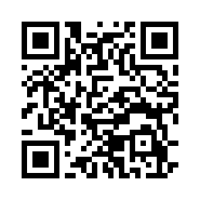 QR Code for 19CSK5upQHTeeU3nhb18SAGN7156EixR84