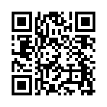 QR Code for 19CSKJwz84SpCftTm3c3JqWnNeUmNFzYag