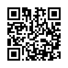 QR Code for 19CSKou9arQe1skkxFtCrhkWKSkFLAwHCU