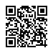 QR Code for 19CSLBzErMtrytc6p5iMmRyg7fe4HLjpZQ