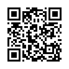 QR Code for 19CSLR8jwNkTfXeWcNm7o7e3Uh6T68ZMbB