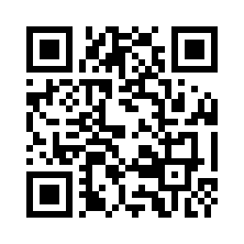 QR Code for 19CSMksFcVUwG5nMmK7a2Pt3BMCrvU2G3i