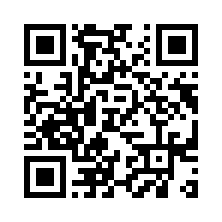 QR Code for 19CSN7G6gsRUBjJMShb1QATcyJaAAyp2qZ
