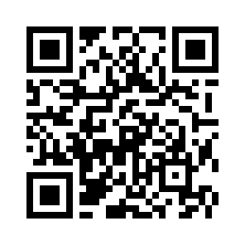 QR Code for 19CSNb6ghoLSdEJ47ZTd8rjhkFLEeUae5B