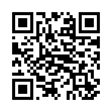 QR Code for 19CSRTWMRLtGLLsvUFX64JavU5CSUuxYtF