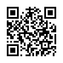 QR Code for 19CSRa3QzBxw5Fr2yiDsVjUteRaJiiJqNi