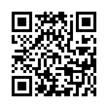 QR Code for 19CSS1h1Lcye4CHsqsPVqgwp9yrGpCDUYi