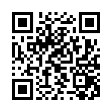 QR Code for 19CSSS3LMgXtdau1EN9xQdrmi5NSa5ibrH