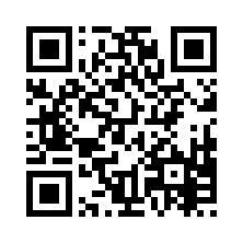QR Code for 19CSStmDWw3uzqVGXrP5WLacJBMW4BLYXM
